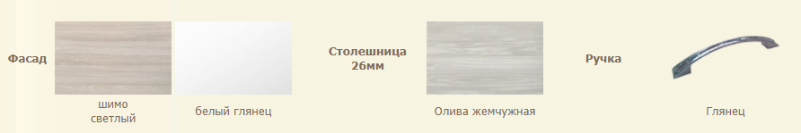 Ванна Боровичи Ванна Боровичи
