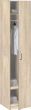 5.013 ,  1- 5001995540,  